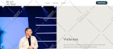 fix webflow bugs, errors and responsive issues