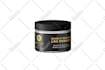 design professional product label or packaging design