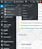 install wordpress multisite and setup subsites