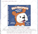 promote childrens books or young adult books