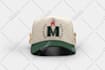ecommerce lifestyle, product photo editing and image retouching in photoshop