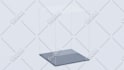 model and render realistic product or object with blender