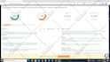 publish high DR guest posts on USA UK uae arabic and travel niche sites