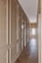 design high quality 3d renderings of your property