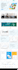 do bubble developer job, build bubble app, bubble io website for you