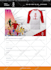 do responsive landing page design with elementor pro
