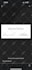 point your domain to shopify,wix,squarespace,mailchimp,sendgrid,any ecommerce
