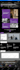 godaddy website redesign, godaddy website design, godaddy seo, godaddy website