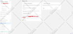 do facebook business manager verification,run ad campaigns
