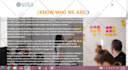 design a responsive wordpress website or landing page for your business