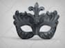 stl file repair, mesh cleanup custom 3mf modification 3d scan cleanup 3d models
