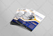 design editable fillable PDF ebooks, forms and lead magnets