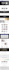 create wordpress  website by elementor template kit