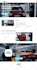 build squarespace website design, redesign squarespace website development