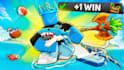 make you roblox rivals thumbnail