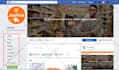 create facebook business page