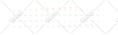 create pixel art effects of all kinds