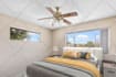 do real estate virtual staging for your listing