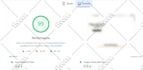speed up wordpress website for google pagespeed insights