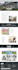 convert figma, canva, or xd to wordpress with elementor