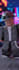 make you a roblox ad gfx for your game