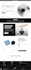 create shopify store, shopify website, dropshipping store