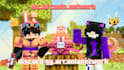 create a 3d render of your minecraft skin
