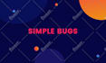 fix wordpress critical errors, 404 issues, or plugin bugs
