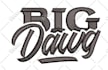 professionally convert logo into embroidery ready dst file