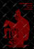 create grunge poster for your event