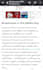 publish guest post business guest post, high da90 guest post