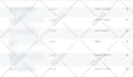 create responsive wordpress website design