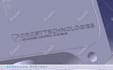 design and assemble anything in catia