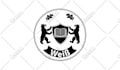 design heraldic, coat of arms and custom family crest logo