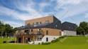 create photorealistic 3d rendering architecture interior exterior 3d floor plan