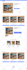 build shopify store design redesign, shopify website, shopify dropshipping store