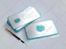 do business card design