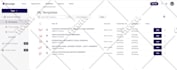 create docusign, pandadoc, adobe sign, sign now template