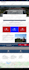 design with visual composer elementor pro or wpbakery on wordpress website