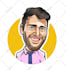 turn your photo into stunning gaming, kick, esport team, twitch emotes