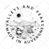 create handdrawn vintage tshirt design