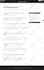fix the google adsense approval for your website