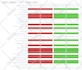 speed up your prestashop store speed optimization 2026