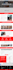 build, rebuild, responsive wordpress website design or redesign modern website