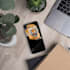 design unique phone case design for you