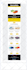 be your email marketing expert for email campaign flows template popup