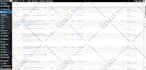 do wordpress data entry and woocommerce product upload