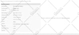 send bulk email or email blast in millions