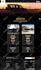 do oxygen builder website and oxygen website professionally