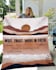 design a blanket that is as unique as you are